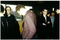 pictures/1994/1994-02-09-woensdag-lezingenmiddag